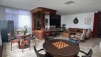 Foto 12 de Apartamento com 3 Quartos à venda, 320m² em Osvaldo Rezende, Uberlândia