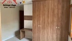 Foto 21 de Casa com 3 Quartos à venda, 179m² em Vila Suzana, São Paulo