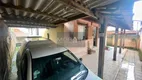 Foto 14 de Casa com 3 Quartos à venda, 260m² em Linda Vista, Contagem
