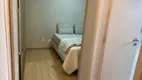 Foto 21 de Apartamento com 3 Quartos à venda, 84m² em Centro, São Bernardo do Campo