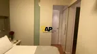 Foto 22 de Apartamento com 2 Quartos à venda, 53m² em Brooklin, São Paulo