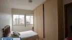 Foto 7 de Apartamento com 3 Quartos à venda, 140m² em Vila Mariana, São Paulo