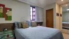 Foto 7 de Apartamento com 3 Quartos à venda, 113m² em Praia do Paiva, Cabo de Santo Agostinho