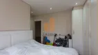 Foto 19 de Apartamento com 4 Quartos para venda ou aluguel, 330m² em Higienópolis, São Paulo