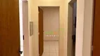 Foto 4 de Apartamento com 3 Quartos à venda, 82m² em Vila Anchieta, São José do Rio Preto