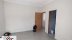 Foto 20 de Sobrado com 3 Quartos à venda, 350m² em Jardim Siriema, Atibaia