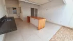 Foto 13 de Casa de Condomínio com 2 Quartos à venda, 155m² em Jardim Imperial, Cuiabá