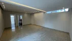 Foto 3 de Apartamento com 3 Quartos à venda, 203m² em Castelo, Belo Horizonte