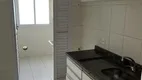 Foto 5 de Apartamento com 3 Quartos à venda, 62m² em Móoca, São Paulo