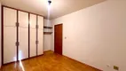 Foto 12 de Apartamento com 1 Quarto à venda, 52m² em Cidade Alta, Piracicaba