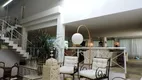 Foto 13 de Casa de Condomínio com 4 Quartos à venda, 804m² em Granja Viana, Carapicuíba