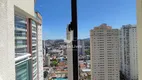 Foto 22 de Apartamento com 5 Quartos à venda, 151m² em Vila Leopoldina, São Paulo