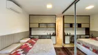 Foto 20 de Casa de Condomínio com 4 Quartos à venda, 360m² em Aldeia da Serra, Barueri