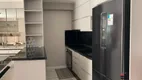 Foto 32 de Apartamento com 2 Quartos para alugar, 62m² em São Judas, São Paulo