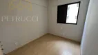 Foto 19 de Apartamento com 3 Quartos à venda, 82m² em Jardim Guarani, Campinas