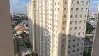 Foto 12 de Apartamento com 2 Quartos à venda, 32m² em Parque Fongaro, São Paulo