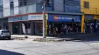 Foto 6 de Ponto Comercial à venda, 520m² em Marilândia Jatobá, Belo Horizonte