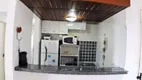 Foto 4 de Flat com 2 Quartos à venda, 60m² em Boa Viagem, Recife