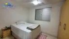 Foto 8 de Apartamento com 3 Quartos à venda, 73m² em Vila São Bento, Campinas