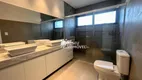 Foto 19 de Casa de Condomínio com 3 Quartos para venda ou aluguel, 350m² em Brasil, Itu