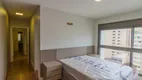 Foto 12 de Apartamento com 3 Quartos à venda, 136m² em Beira Mar, Florianópolis