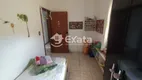 Foto 7 de Casa com 2 Quartos à venda, 92m² em Jardim Simus, Sorocaba