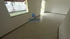 Foto 20 de Casa de Condomínio com 4 Quartos à venda, 600m² em Buraquinho, Lauro de Freitas