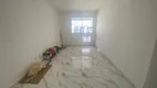 Foto 6 de Apartamento com 3 Quartos à venda, 201m² em Barra da Tijuca, Rio de Janeiro