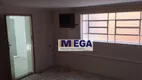 Foto 39 de Casa com 3 Quartos à venda, 193m² em Taquaral, Campinas