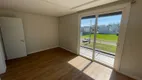 Foto 11 de Casa de Condomínio com 3 Quartos à venda, 158m² em São Vicente, Gravataí