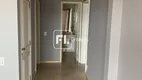 Foto 19 de Apartamento com 4 Quartos para alugar, 210m² em Alphaville, Barueri