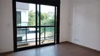 Foto 26 de Casa de Condomínio com 4 Quartos à venda, 400m² em Tremembé, São Paulo