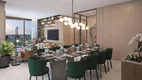 Foto 16 de Apartamento com 3 Quartos à venda, 201m² em Jardim Paulista, São Paulo