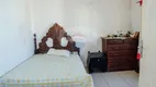 Foto 8 de Sobrado com 5 Quartos à venda, 151m² em , Itamaraju