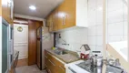 Foto 9 de Apartamento com 3 Quartos à venda, 146m² em Tristeza, Porto Alegre