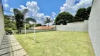 Foto 2 de Casa de Condomínio com 3 Quartos à venda, 215m² em Granja Carneiro Viana, Cotia