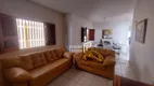 Foto 7 de Imóvel Comercial com 2 Quartos para alugar, 200m² em Araçagy, São José de Ribamar