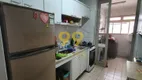 Foto 4 de Apartamento com 3 Quartos à venda, 69m² em Vila Isa, São Paulo