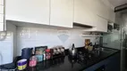 Foto 10 de Apartamento com 2 Quartos à venda, 40m² em Bonsucesso, Rio de Janeiro