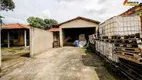 Foto 19 de Casa com 4 Quartos à venda, 412m² em Jardim Candelaria, Divinópolis