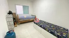 Foto 28 de Casa com 4 Quartos à venda, 190m² em Gaivota Praia, Itanhaém