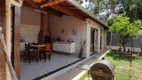 Foto 14 de Casa com 3 Quartos à venda, 425m² em Joá, Lagoa Santa