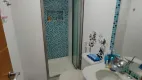 Foto 9 de Apartamento com 3 Quartos à venda, 84m² em Saúde, São Paulo