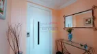 Foto 29 de Apartamento com 3 Quartos à venda, 150m² em Vila Maria Alta, São Paulo