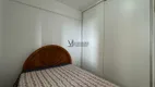 Foto 8 de Apartamento com 2 Quartos à venda, 68m² em Vila da Serra, Nova Lima