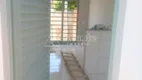 Foto 9 de Lote/Terreno à venda, 350m² em Dic I, Campinas