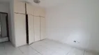 Foto 15 de Casa com 3 Quartos para alugar, 156m² em Brooklin, São Paulo