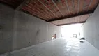 Foto 17 de Ponto Comercial para alugar, 280m² em Centro, São Leopoldo