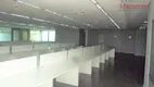 Foto 10 de Sala Comercial para alugar, 1550m² em Pinheiros, São Paulo