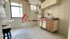 Foto 7 de Apartamento com 3 Quartos à venda, 56m² em Imbuí, Salvador